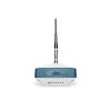 Sokkia GRX3 Base Rover Kit GNSS