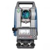 Sokkia iM-102 2″ Total Station Device