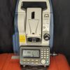 Sokkia iM-103 3″