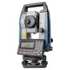 Sokkia iM-105 5″ Total Station Device