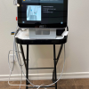 Solta Clear + Brilliant Touch Laser