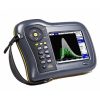 Sonatest Masterscan D-70 Ultrasonic Flaw Detector