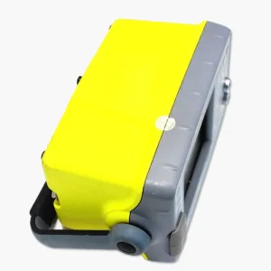 Sonatest SiteScan 250S Digital Ultrasonic For Sale