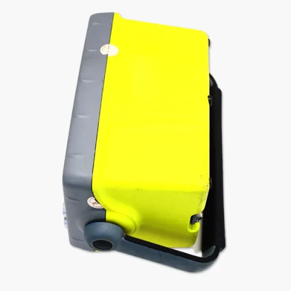Sonatest SiteScan 250S Digital Ultrasonic For Sale - Image 3