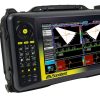 Sonatest Veo+ Phased Array Flaw Detector