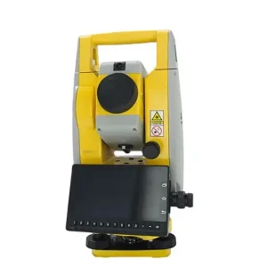 South N1 Android Total Station