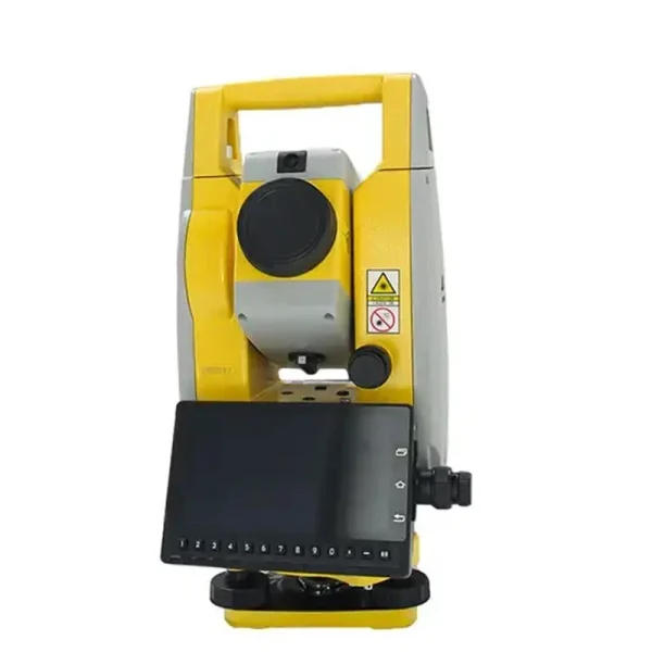 South N1 Android Total Station - Image 2