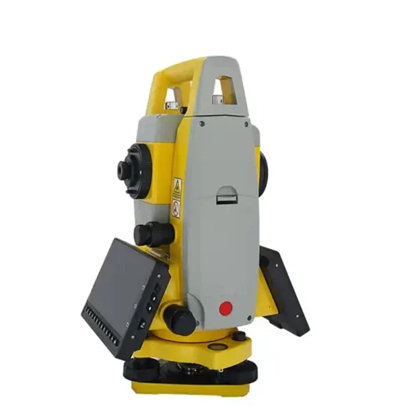 South N1 Android Total Station - Image 3