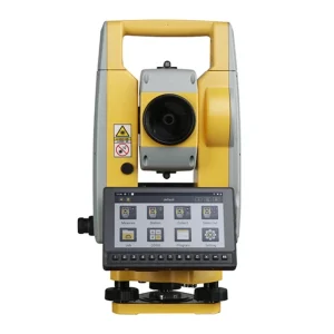 South N1 Android Total Station