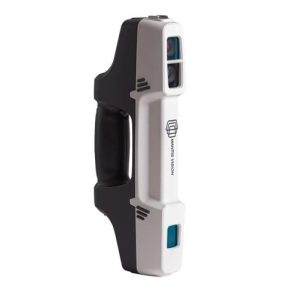 Stonex F6 Handheld 3D Scanner