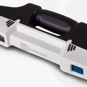 Stonex F6 Handheld 3D Scanner