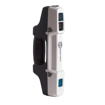 Stonex F6 Handheld 3D Scanner