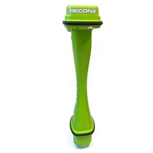 Subsite Electronics TK RECON 2 HDD Guidance System