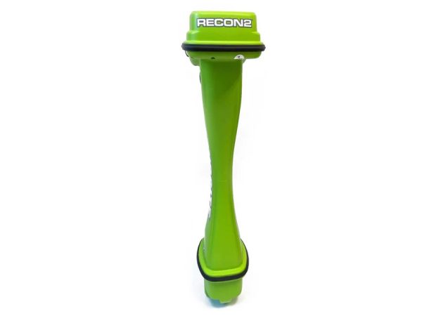 Subsite Electronics TK RECON 2 HDD Guidance System - Image 2