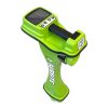 Subsite Electronics TK RECON 2 HDD Guidance System