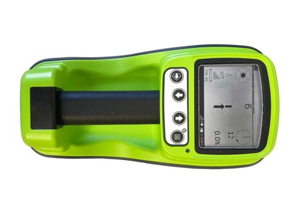Subsite Electronics TK RECON 2 HDD Guidance System - Image 4
