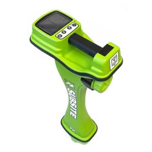 Subsite Electronics TK RECON 2 HDD Guidance System