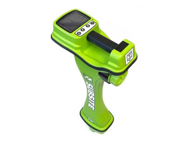 Subsite Electronics TK RECON 2 HDD Guidance System