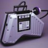 Thermo Scientific Miran Sapphire SL Ambient Air Analyzer