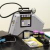 Thermo Scientific Miran Sapphire XL-205A Ambient Air Analyzer