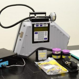 Thermo Scientific Miran Sapphire XL-205A Ambient Air Analyzer