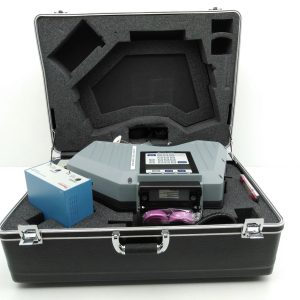 Thermo Scientific Miran Sapphire XL-205B Ambient Air Analyzer