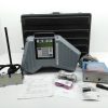 Thermo Scientific Miran Sapphire XL-205B Ambient Air Analyzer