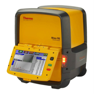 Thermo Scientific Niton FXL 959