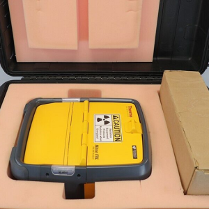 Thermo Scientific Niton FXL 959