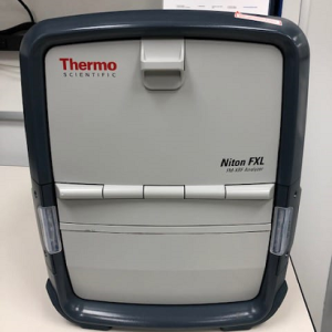 Thermo Scientific Niton FXL 970