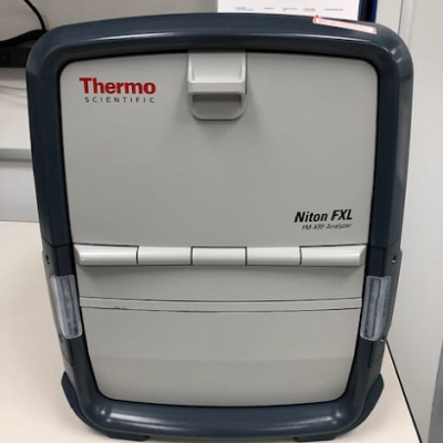Thermo Scientific Niton FXL 970