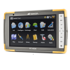 Topcon FC-6000 Field Tablet Device