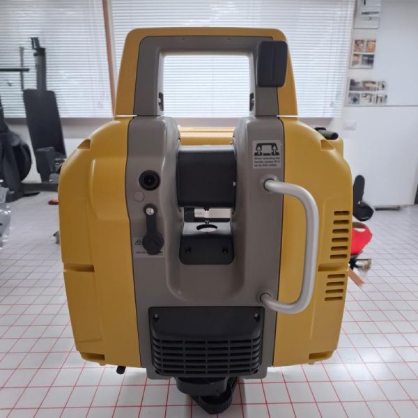 Topcon GLS 2000 3D Laser Scanners - Image 3