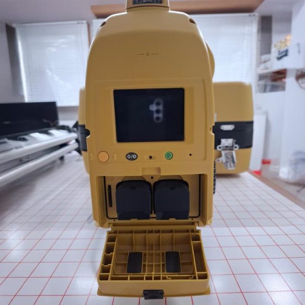 Topcon GLS 2000 3D Laser Scanners - Image 4