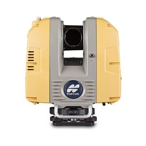 Topcon GLS-2200 Laser Scanner