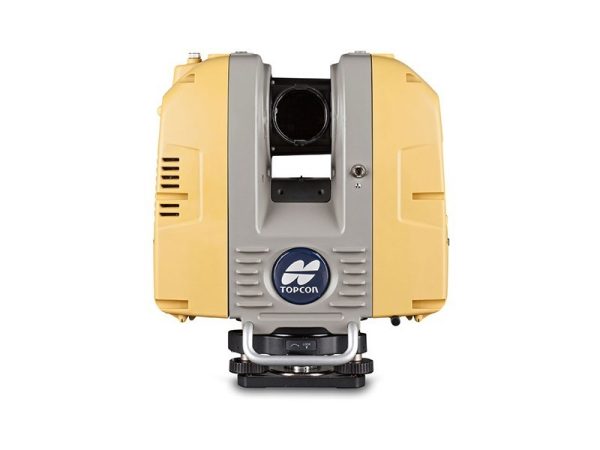 Topcon GLS-2200 Laser Scanner - Image 2