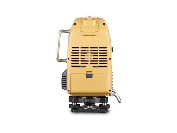 Topcon GLS-2200 Laser Scanner - Image 4