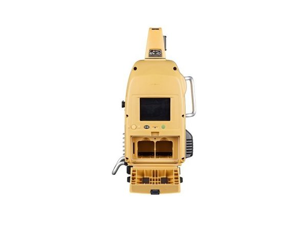 Topcon GLS-2200 Laser Scanner - Image 5