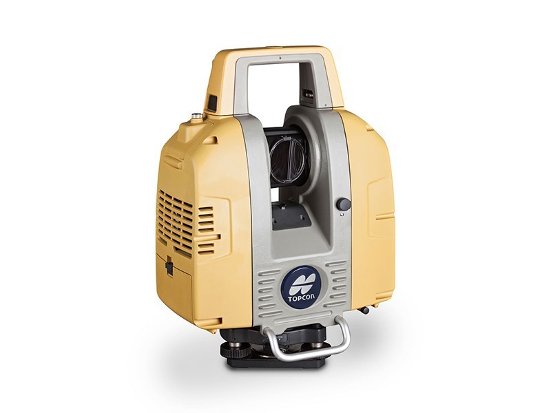 Topcon GLS-2200 Laser Scanner