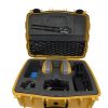 Topcon HiPer VR GNSS Receiver Device