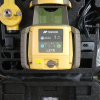 Topcon LZ-T5 Laser Transmitters