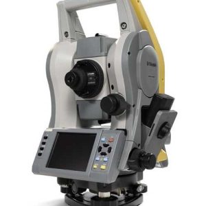 Trimble C5 Mechanical Total Station