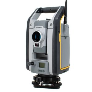 Trimble S7 Robotic Total Station
