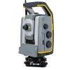 Trimble S7 Robotic Total Station