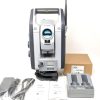 Trimble S9 and S9 HP Robotic Total Station