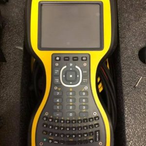 Trimble SPS985 with Trimble TSC3 controller & Trimble Access