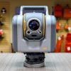 Trimble SX10 3D Scanner Total Station