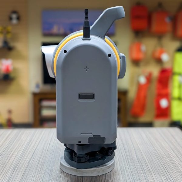 Trimble SX10 3D Scanner Total Station - Image 4