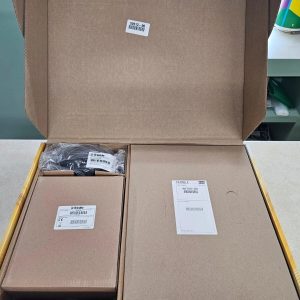 Trimble TMX 2050 Guidance Display System