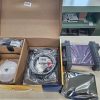 Trimble TMX 2050 Guidance Display